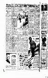 Newcastle Evening Chronicle Thursday 05 January 1950 Page 2
