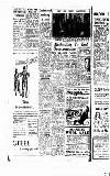 Newcastle Evening Chronicle Thursday 05 January 1950 Page 4