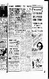 Newcastle Evening Chronicle Thursday 05 January 1950 Page 5