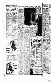 Newcastle Evening Chronicle Thursday 05 January 1950 Page 6