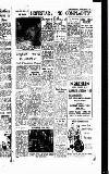 Newcastle Evening Chronicle Thursday 05 January 1950 Page 9