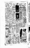 Newcastle Evening Chronicle Thursday 05 January 1950 Page 10