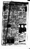 Newcastle Evening Chronicle Friday 06 January 1950 Page 1