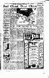 Newcastle Evening Chronicle Friday 06 January 1950 Page 3