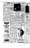 Newcastle Evening Chronicle Friday 06 January 1950 Page 4