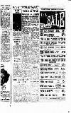 Newcastle Evening Chronicle Friday 06 January 1950 Page 5