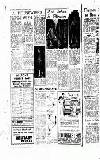 Newcastle Evening Chronicle Friday 06 January 1950 Page 6