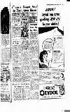 Newcastle Evening Chronicle Friday 06 January 1950 Page 7