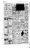 Newcastle Evening Chronicle Friday 06 January 1950 Page 10