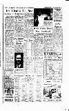 Newcastle Evening Chronicle Friday 06 January 1950 Page 11