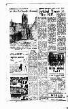 Newcastle Evening Chronicle Friday 06 January 1950 Page 12