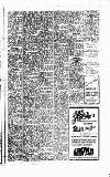 Newcastle Evening Chronicle Friday 06 January 1950 Page 13