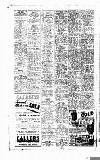 Newcastle Evening Chronicle Friday 06 January 1950 Page 14