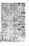 Newcastle Evening Chronicle Friday 06 January 1950 Page 15