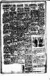 Newcastle Evening Chronicle Friday 06 January 1950 Page 16