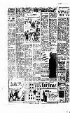 Newcastle Evening Chronicle Monday 09 January 1950 Page 2