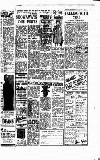 Newcastle Evening Chronicle Monday 09 January 1950 Page 3