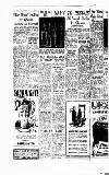 Newcastle Evening Chronicle Monday 09 January 1950 Page 4