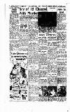 Newcastle Evening Chronicle Monday 09 January 1950 Page 6