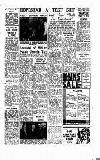 Newcastle Evening Chronicle Monday 09 January 1950 Page 7