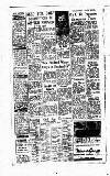 Newcastle Evening Chronicle Monday 09 January 1950 Page 8