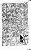 Newcastle Evening Chronicle Monday 09 January 1950 Page 9