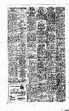 Newcastle Evening Chronicle Monday 09 January 1950 Page 10
