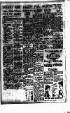 Newcastle Evening Chronicle Monday 09 January 1950 Page 12