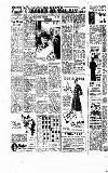 Newcastle Evening Chronicle Tuesday 10 January 1950 Page 2