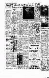 Newcastle Evening Chronicle Tuesday 10 January 1950 Page 4