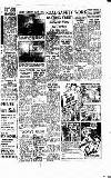 Newcastle Evening Chronicle Tuesday 10 January 1950 Page 5