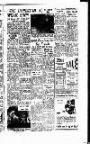Newcastle Evening Chronicle Tuesday 10 January 1950 Page 7