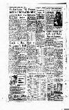 Newcastle Evening Chronicle Tuesday 10 January 1950 Page 8