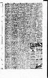 Newcastle Evening Chronicle Tuesday 10 January 1950 Page 9