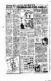 Newcastle Evening Chronicle Wednesday 11 January 1950 Page 2
