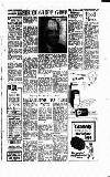 Newcastle Evening Chronicle Wednesday 11 January 1950 Page 3