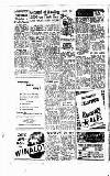 Newcastle Evening Chronicle Wednesday 11 January 1950 Page 4