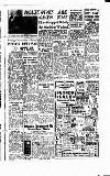Newcastle Evening Chronicle Wednesday 11 January 1950 Page 5