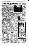 Newcastle Evening Chronicle Wednesday 11 January 1950 Page 7