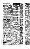 Newcastle Evening Chronicle Wednesday 11 January 1950 Page 8