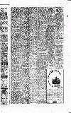 Newcastle Evening Chronicle Wednesday 11 January 1950 Page 9