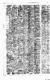 Newcastle Evening Chronicle Wednesday 11 January 1950 Page 10