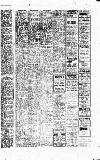 Newcastle Evening Chronicle Wednesday 11 January 1950 Page 11