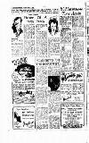 Newcastle Evening Chronicle Thursday 12 January 1950 Page 6
