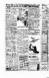 Newcastle Evening Chronicle Friday 13 January 1950 Page 2