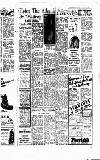 Newcastle Evening Chronicle Friday 13 January 1950 Page 3