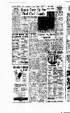 Newcastle Evening Chronicle Friday 13 January 1950 Page 4