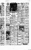 Newcastle Evening Chronicle Friday 13 January 1950 Page 5