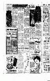 Newcastle Evening Chronicle Friday 13 January 1950 Page 6