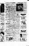 Newcastle Evening Chronicle Friday 13 January 1950 Page 7